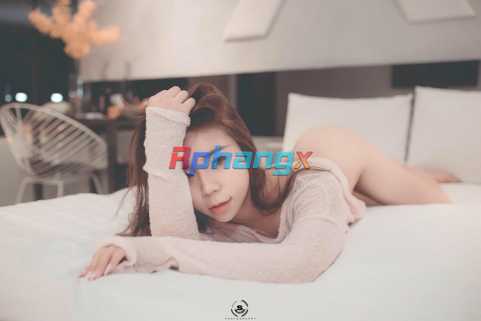 5E2FB8A7-9938-41F0-BC8A-645336EA0C4C.jpeg