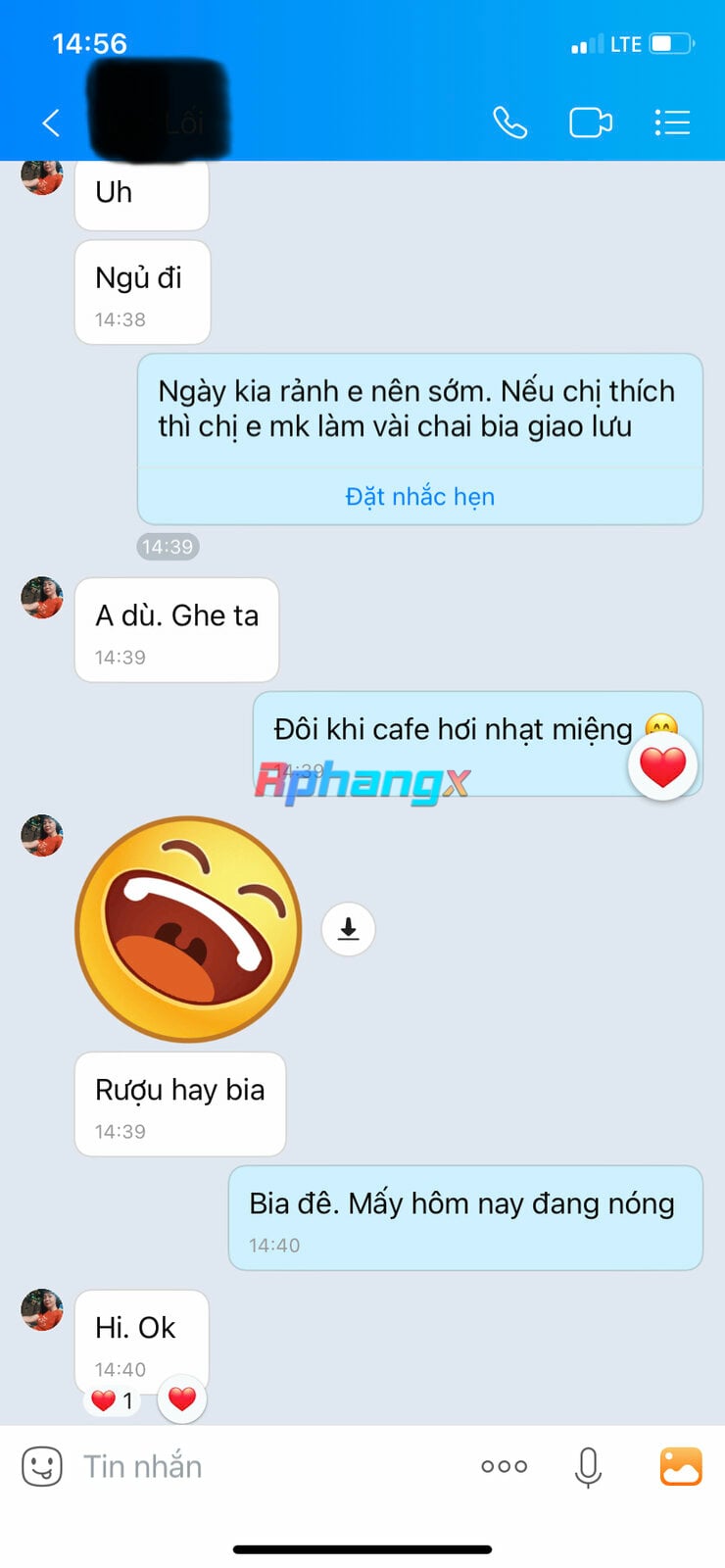 FD9FC062-BFEE-476A-816C-D6BD178930B7.jpeg