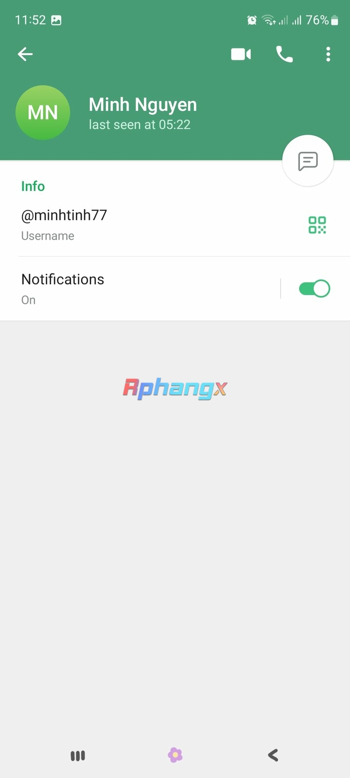 Screenshot_20230208_115230_Telegram.jpg