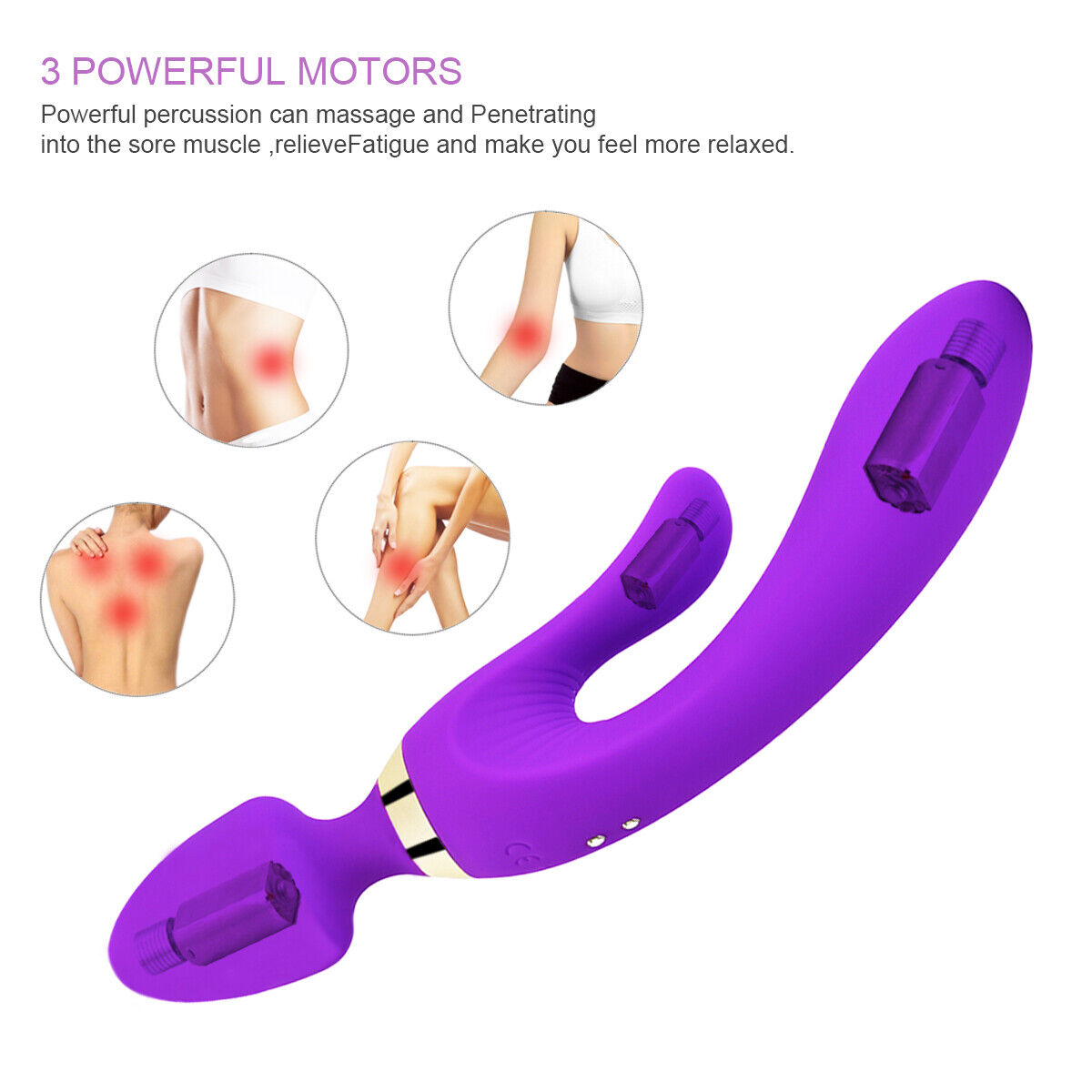 Heating Thrusting Rabbit Vibrator 7.jpg