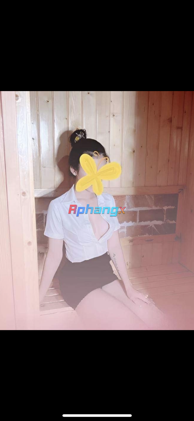7BC6295C-9912-4B0C-97DB-2440B152818C.png
