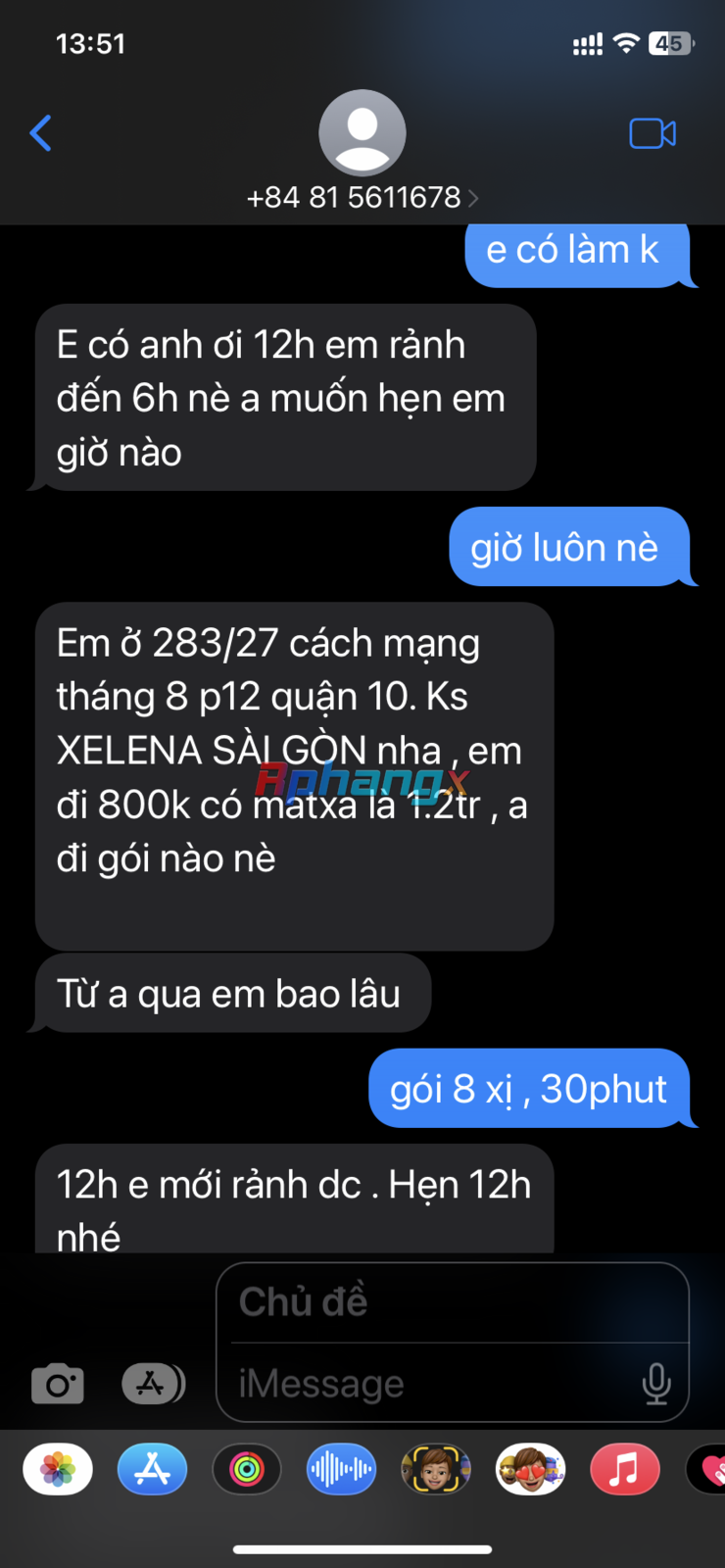 E63013D9-436F-44BF-9B8D-E8C0CE2AB624.png
