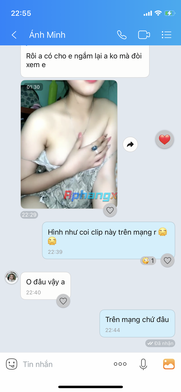 4EAD929A-1CC4-4D88-91A5-C8F36F896DE8.png