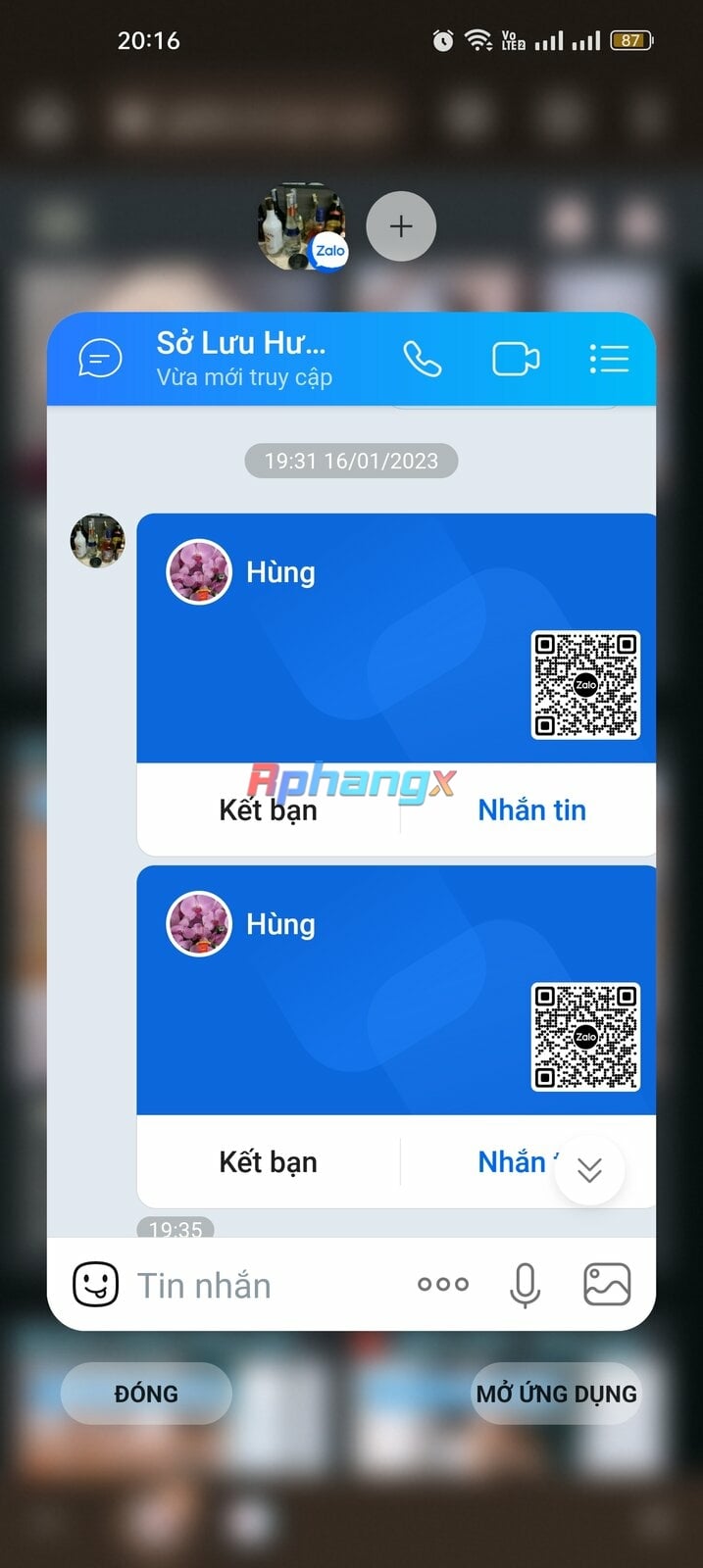 Screenshot_2023-02-09-20-16-49-64_cd9f342f505fc08af23d5639700d5c03.jpg
