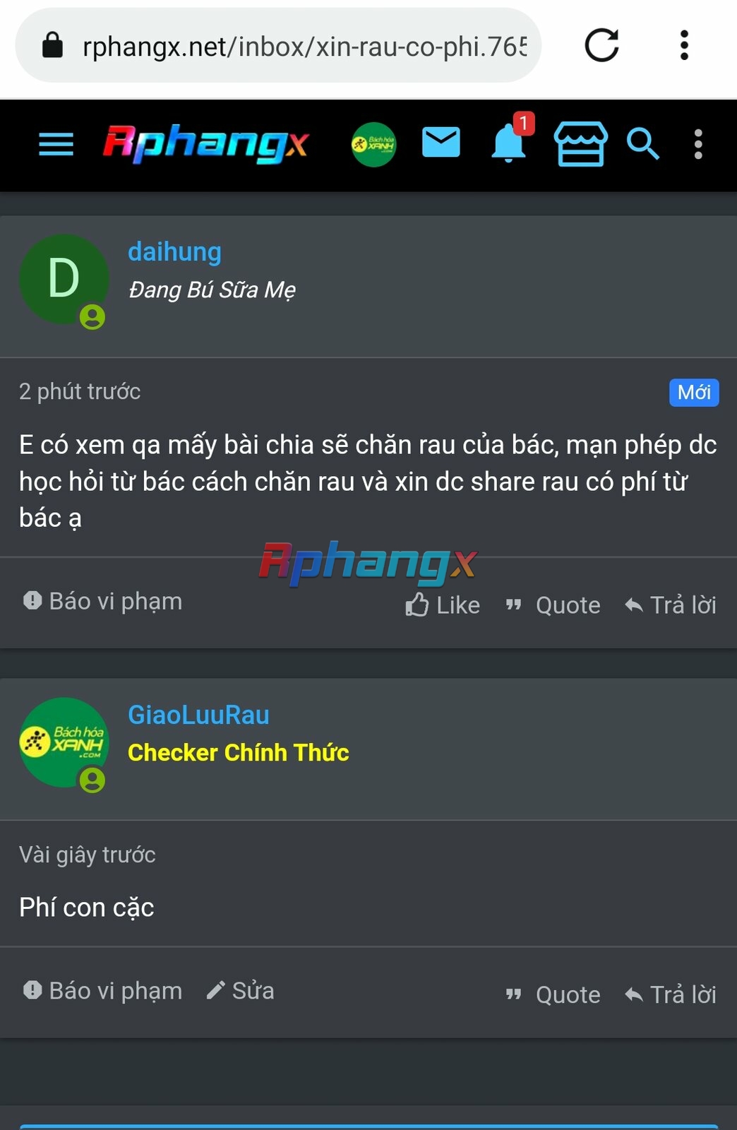 Screenshot_2023-02-10-15-24-22-863-edit_com.coccoc.trinhduyet.jpg