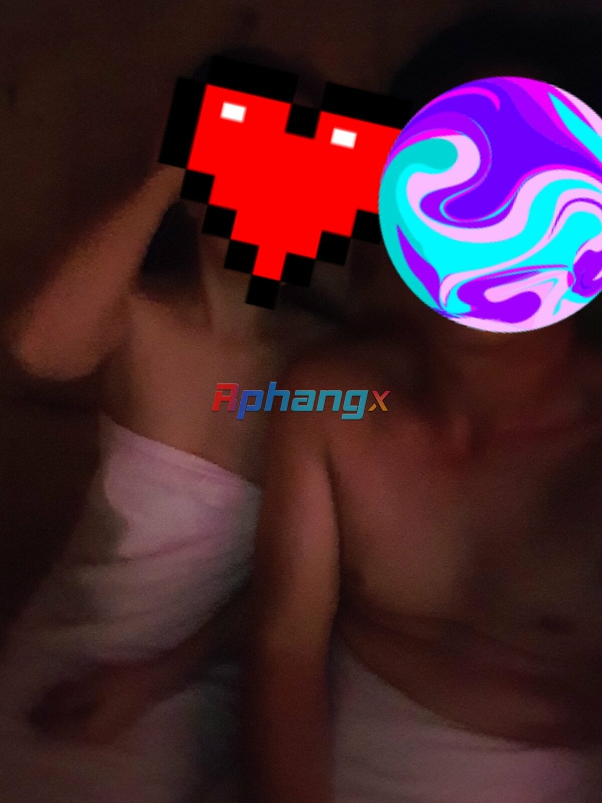 20230210_152739.jpg