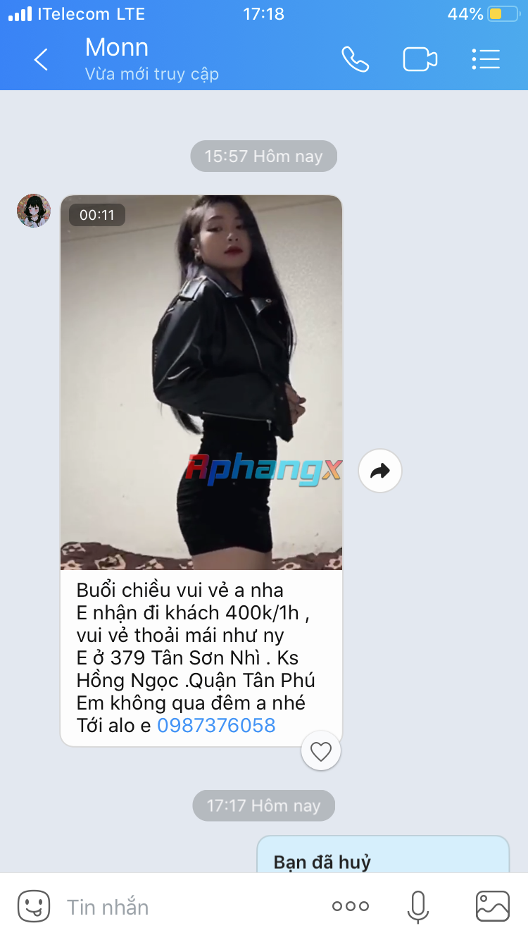 C354E41E-D96E-40E2-A6AB-72D09F9C1B4F.png