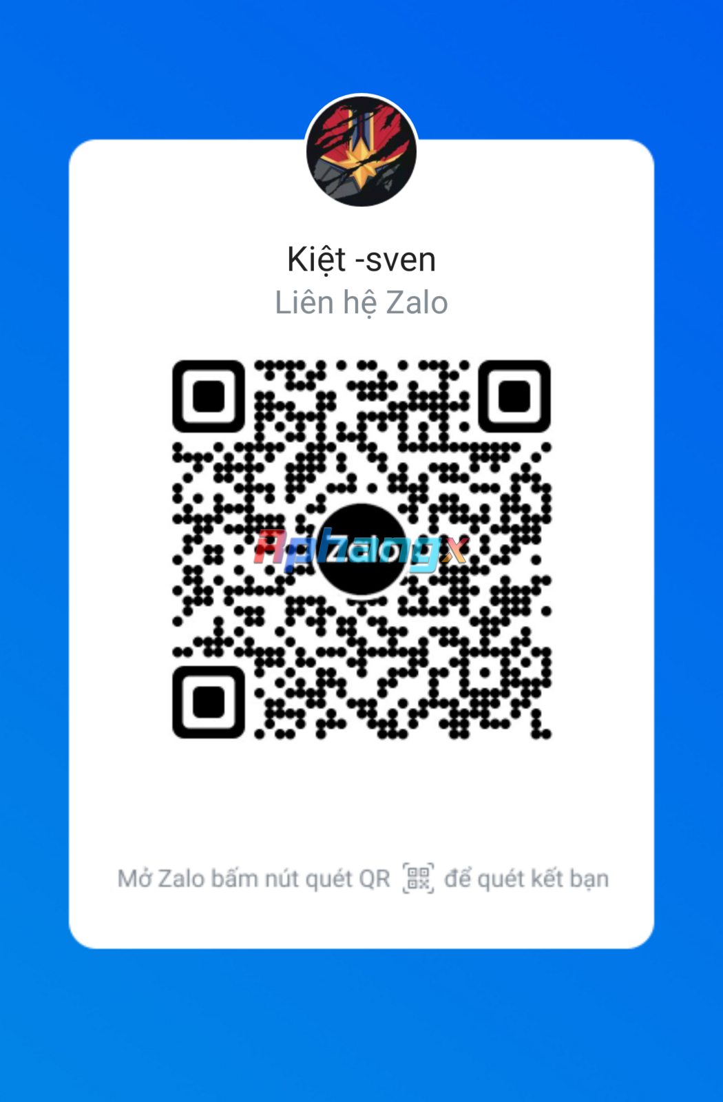 IMG_UPLOAD_20230206_225413.png