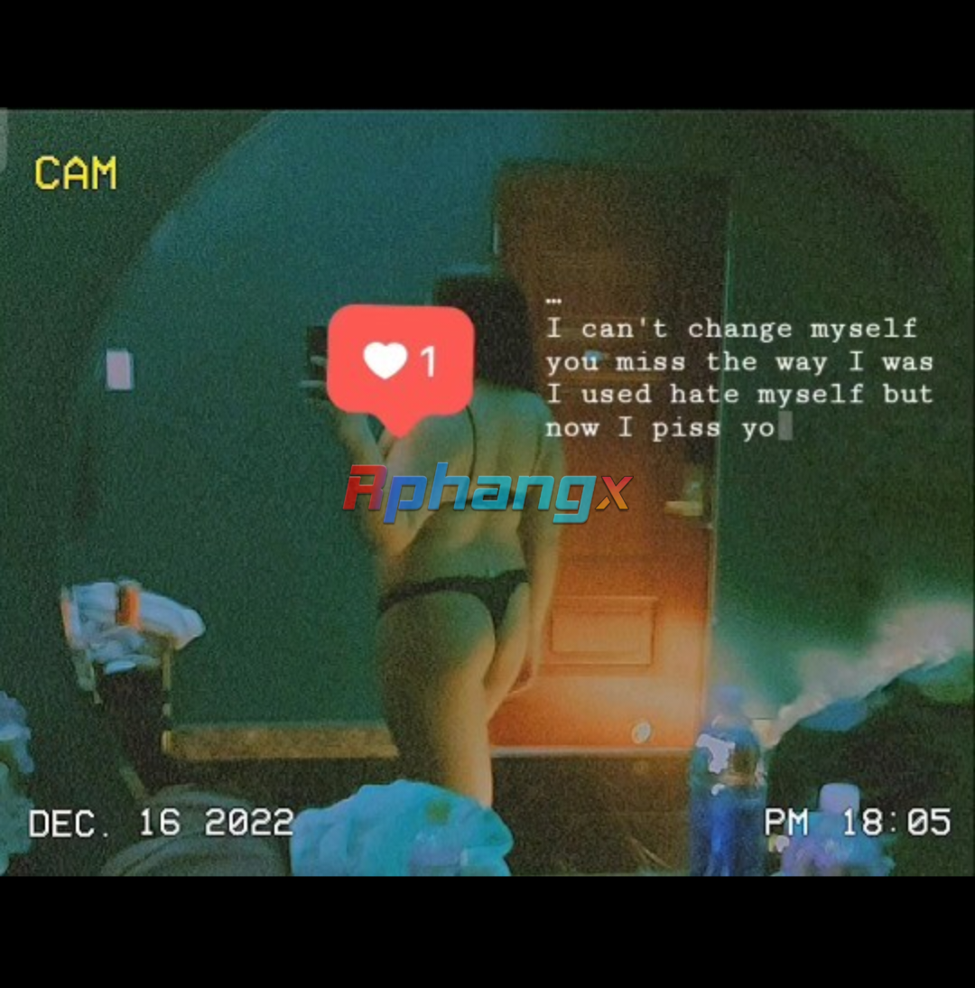 Screenshot_20230102-142922_Zalo.png