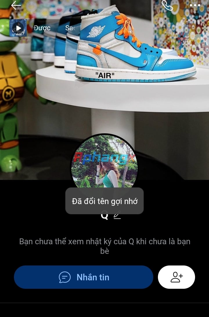 Screenshot_2023-02-11-17-11-21-59_cd9f342f505fc08af23d5639700d5c03.jpg