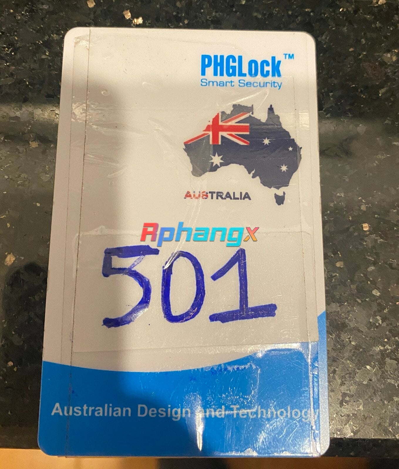 05C702F0-CF8F-45FF-A56F-8837779E3E7D.jpeg