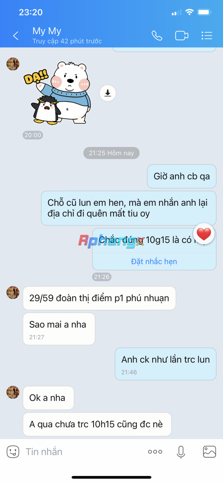 24BB1001-3F93-4FB5-AF67-9BB745DECC07.png