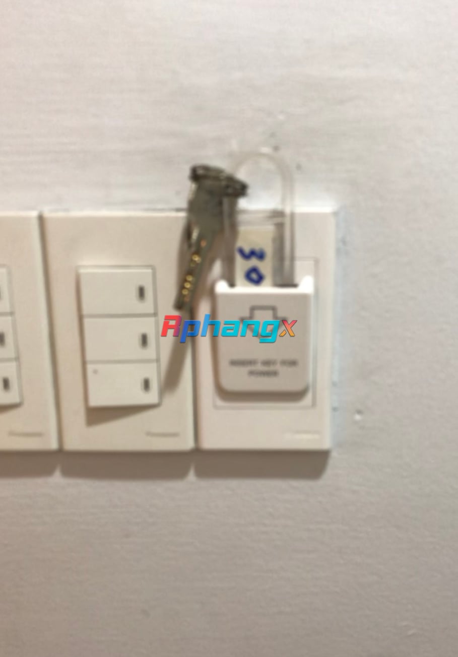 AC935BBE-CA8E-4502-A59E-E6268A099DE9.jpeg