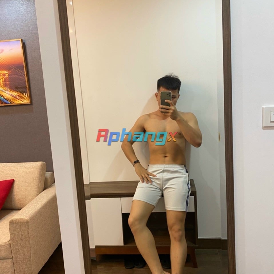 FB04A484-772B-49C1-A2BB-95CD0F06B423.jpeg