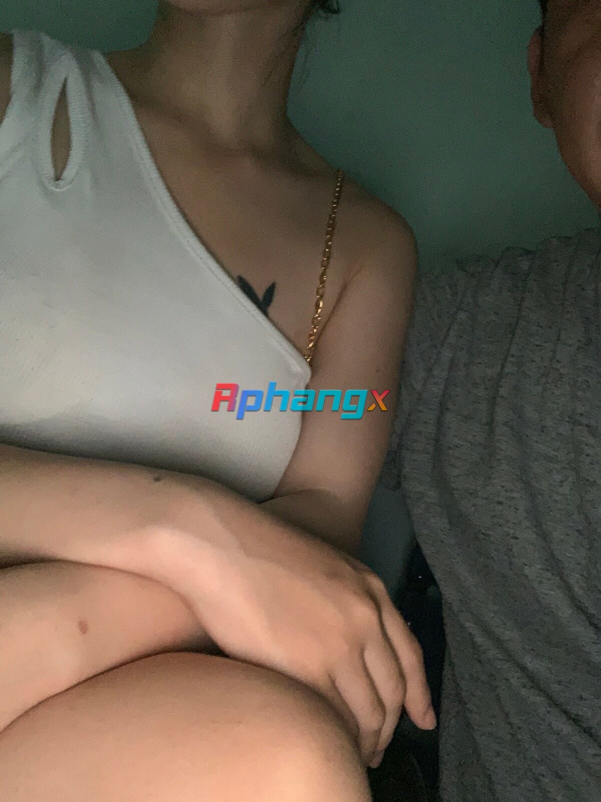 5FA3F797-5C1D-4DB3-AF76-0952F8EC3576.jpeg