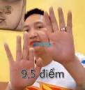 EFCB187E-DA7C-4ECE-A8E5-3429CCB348CC.png