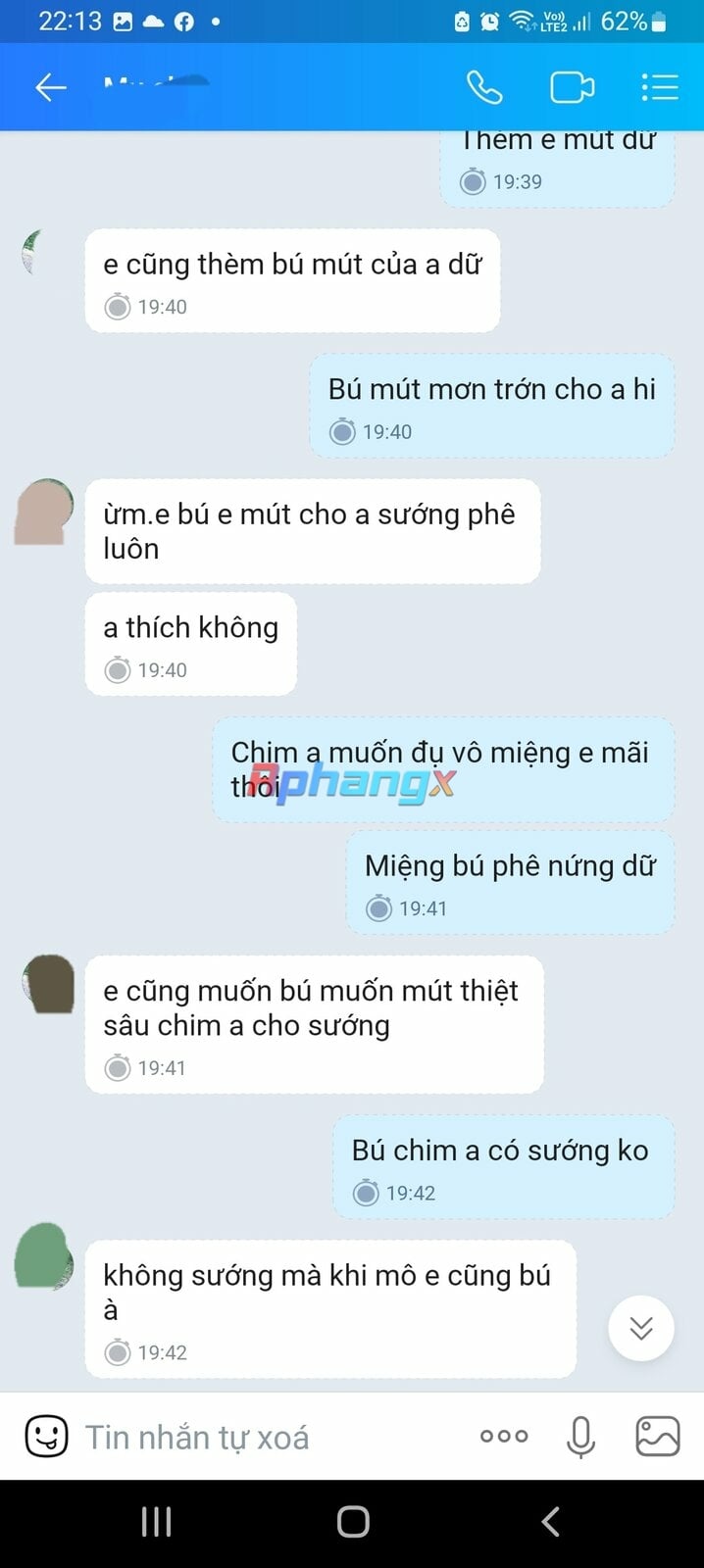 Screenshot_20230213-221316_Zalo.jpg