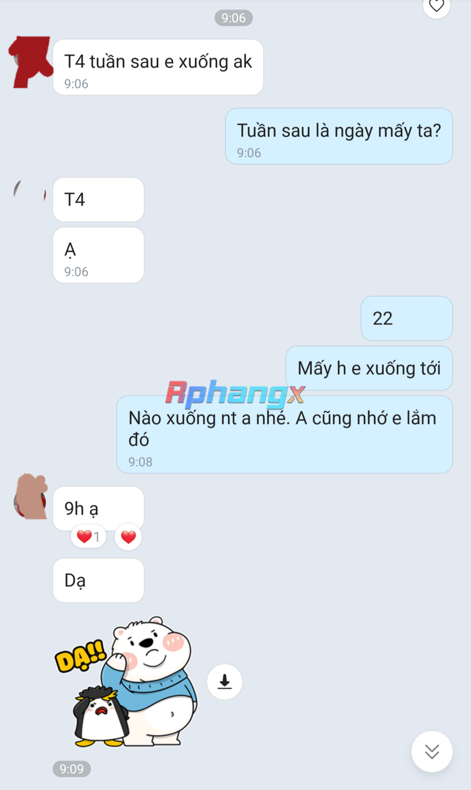 Screenshot_20230215-110225_Zalo.png