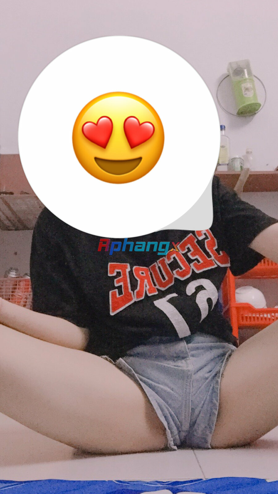 8934A142-F749-4721-BC2F-A0DD1E365A22.jpeg