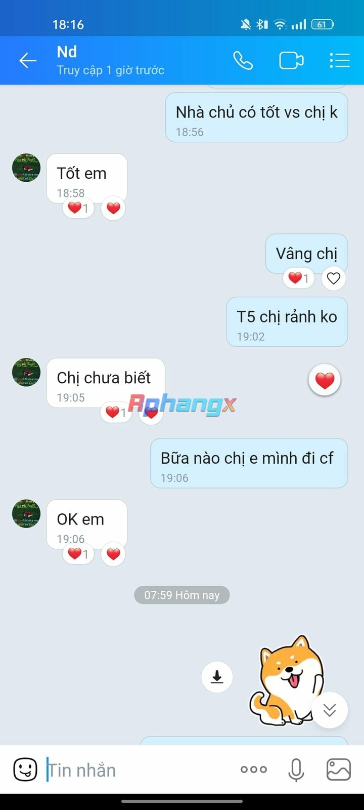 Screenshot_2023-02-15-18-16-46-42_cd9f342f505fc08af23d5639700d5c03.jpg