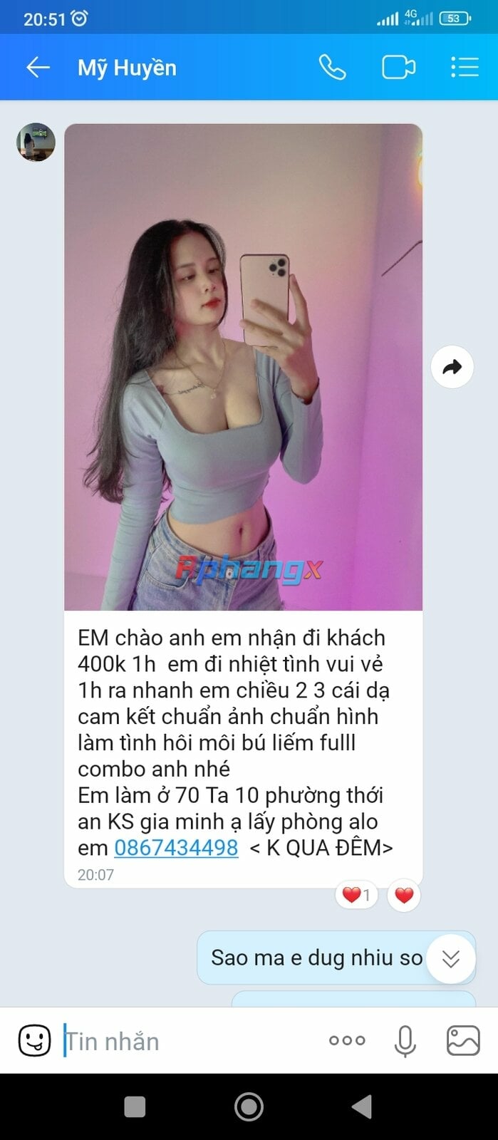 Screenshot_2023-02-15-20-51-28-939_com.zing.zalo.jpg