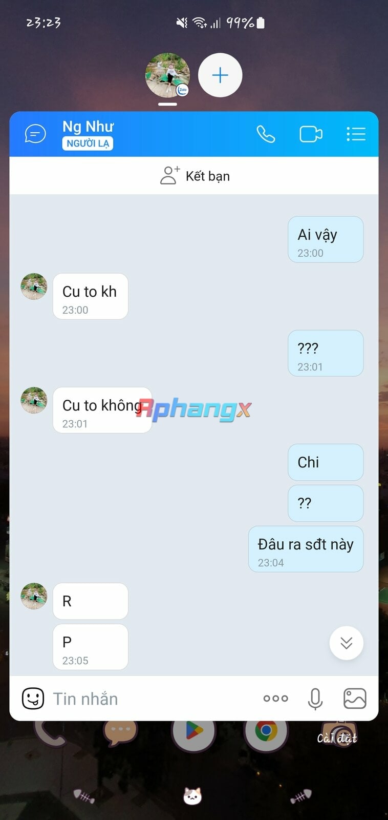 Screenshot_20230215_232321_Zalo.jpg