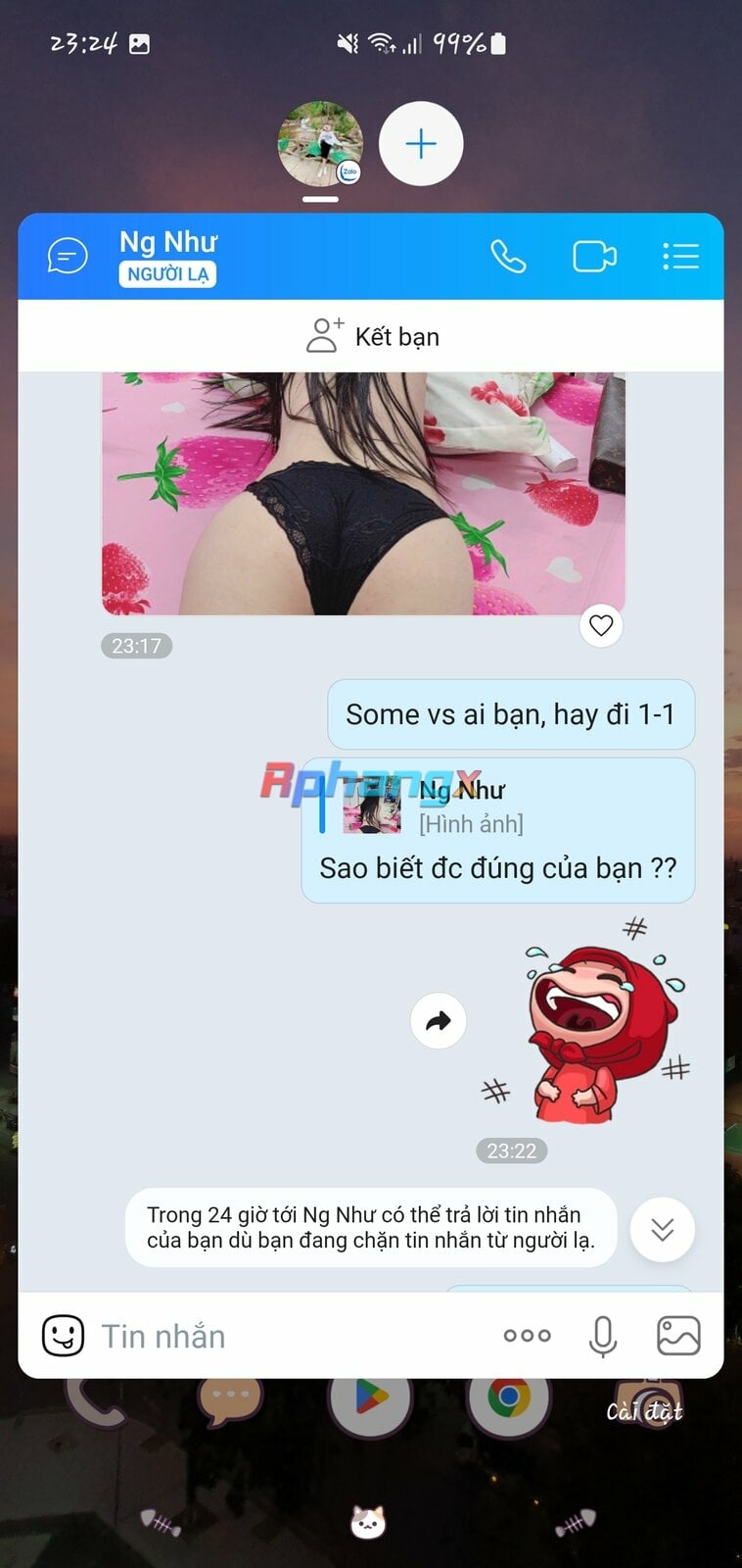 Screenshot_20230215_232406_Zalo.jpg