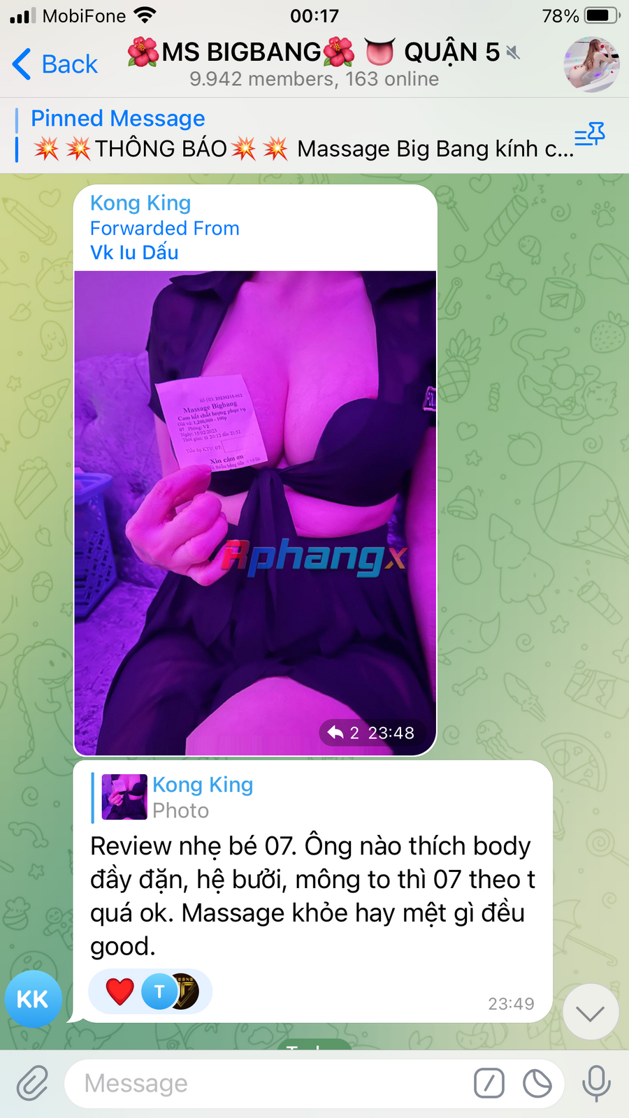 44487637-58CF-4AC8-BA93-0F08E81195AC.png