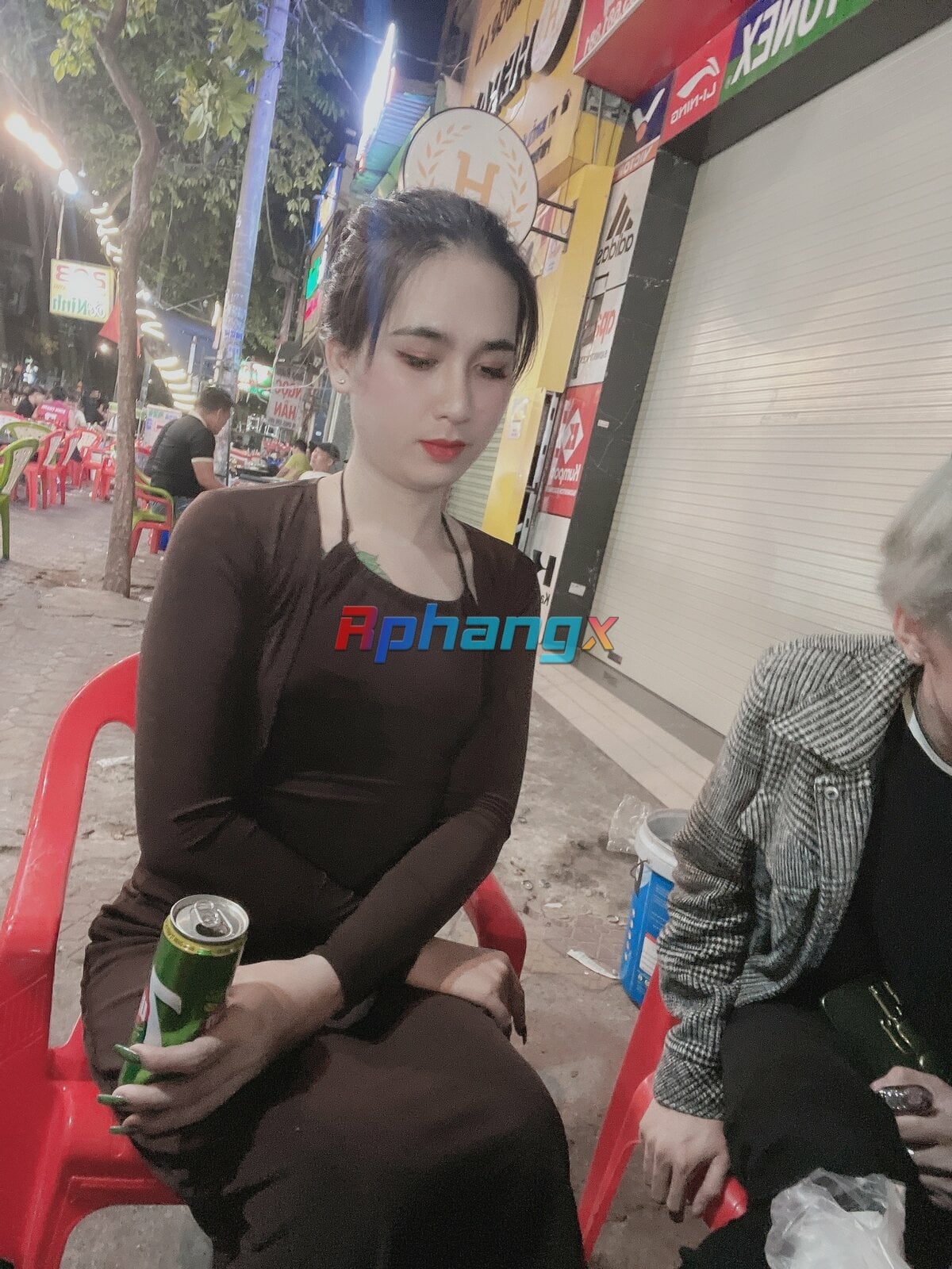 F194F383-5D9F-4EDD-82ED-A62479F8048F.jpeg