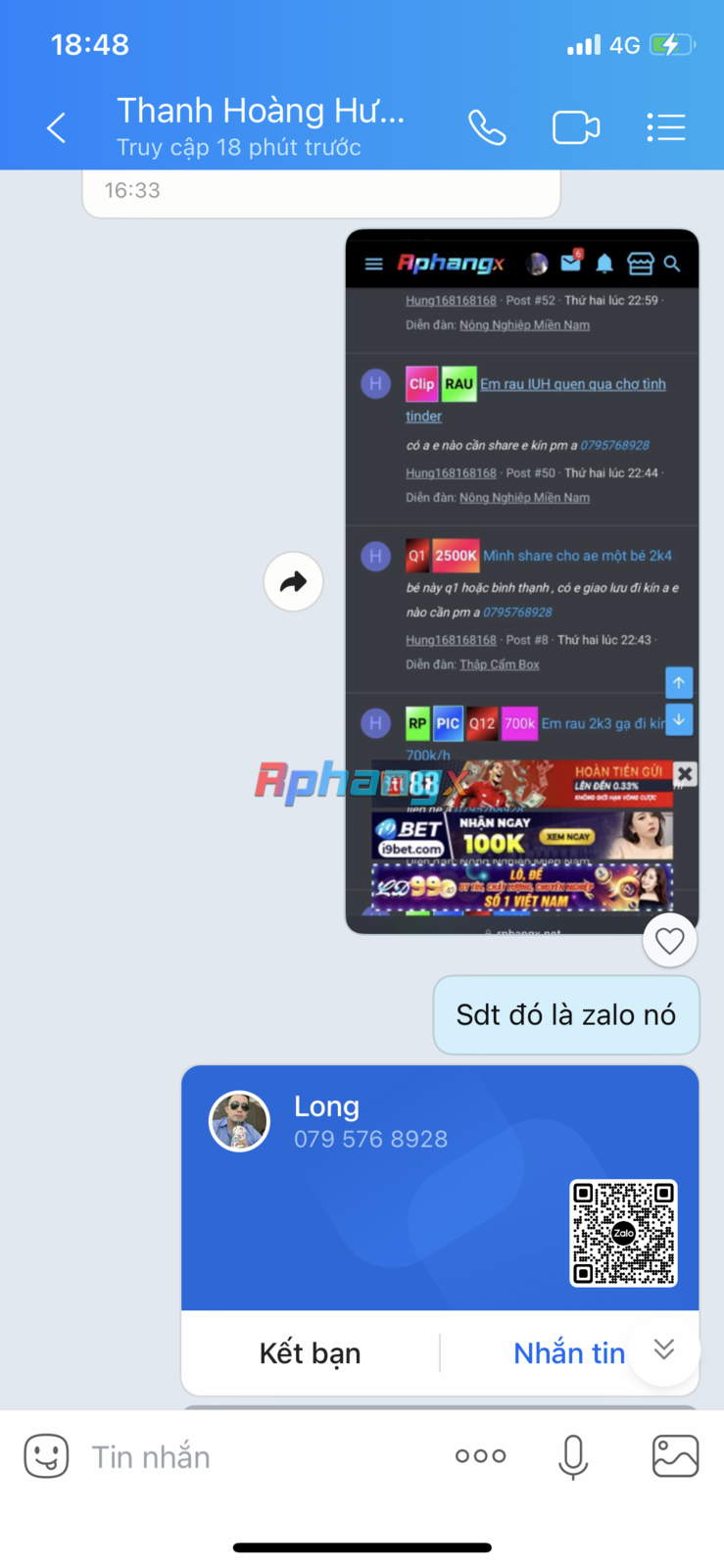 9AAE42B3-00FF-43F0-9A1C-5BE1EA236113.png