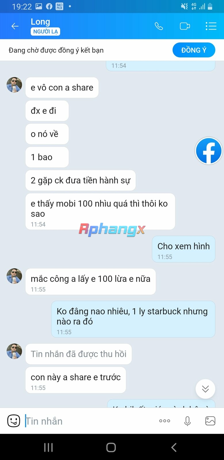 Screenshot_20230216-192225_Zalo.jpg