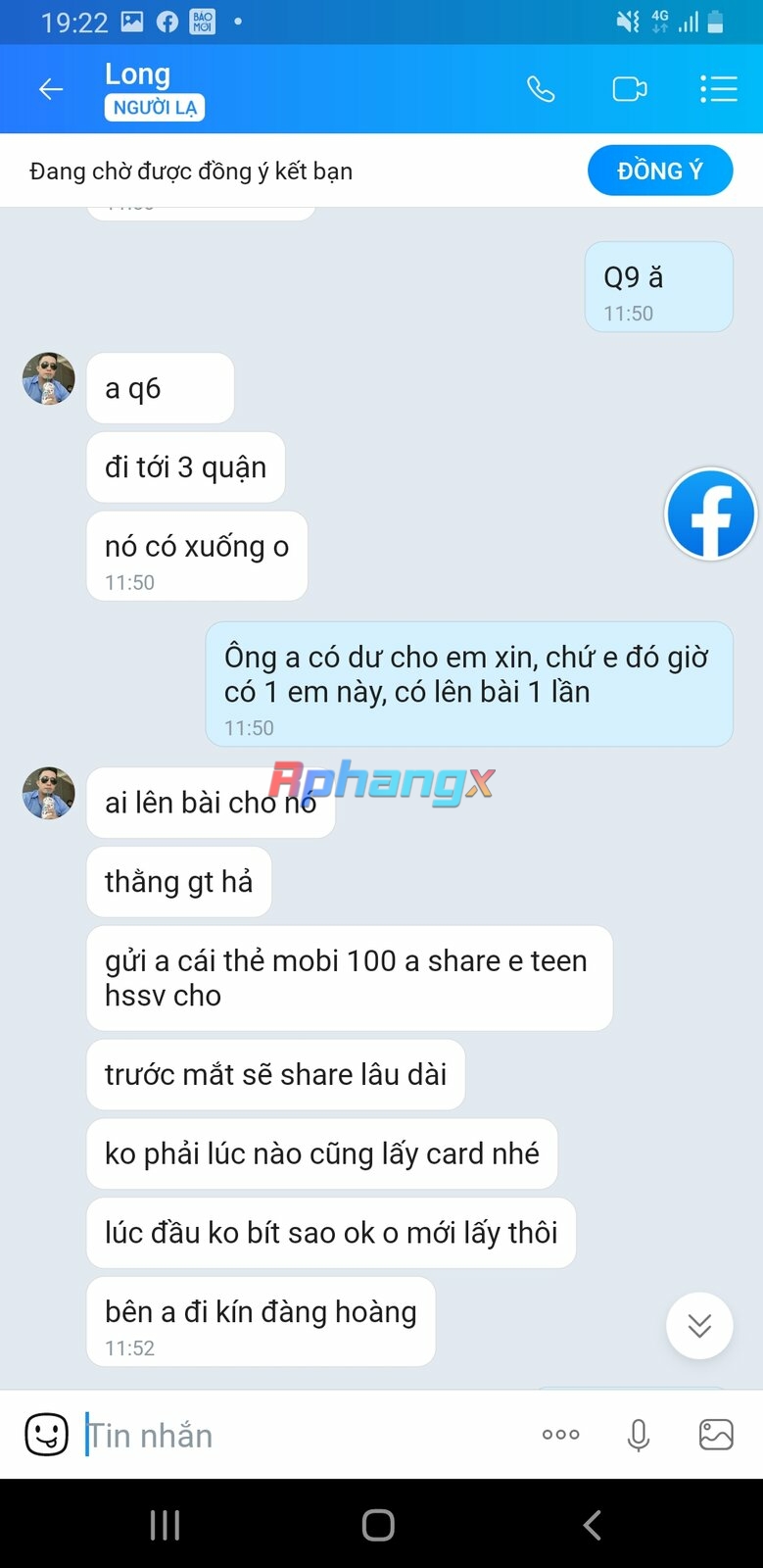 Screenshot_20230216-192218_Zalo.jpg
