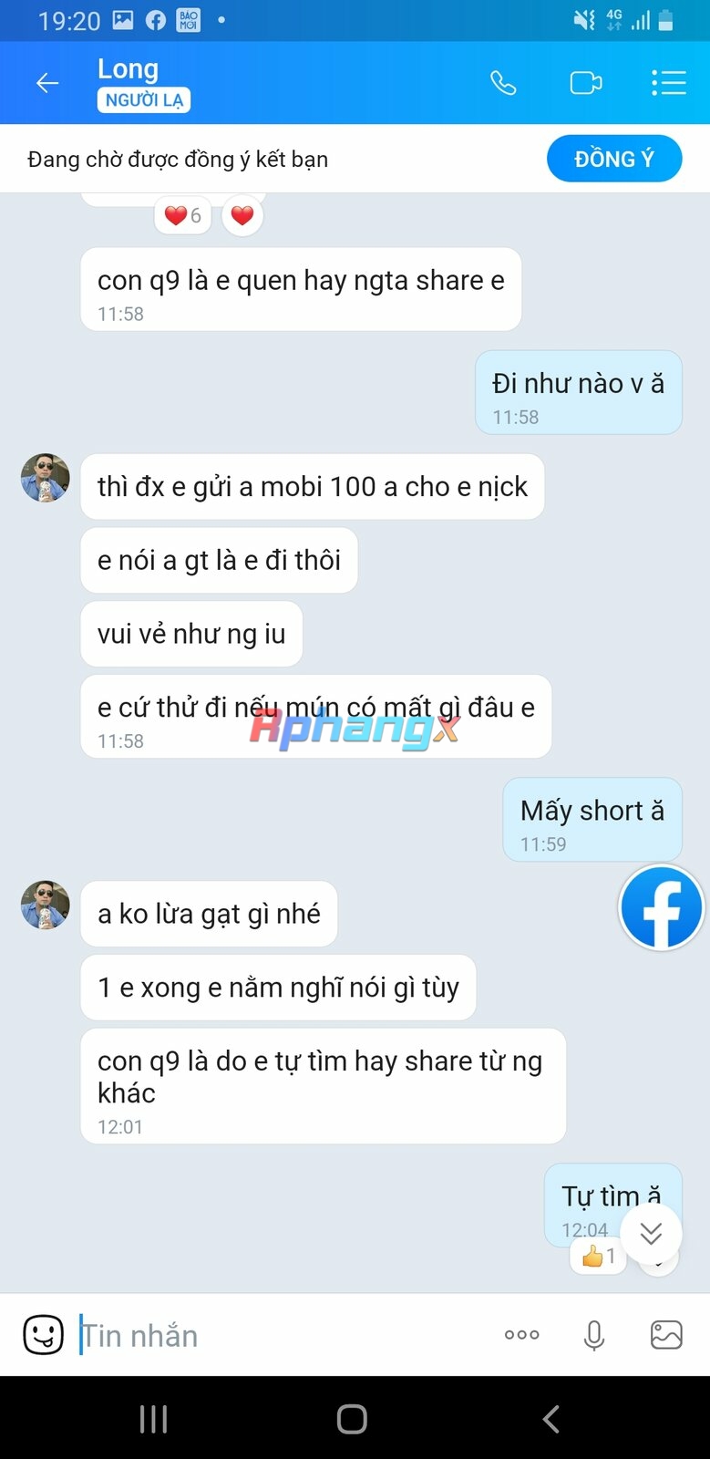 Screenshot_20230216-192038_Zalo.jpg