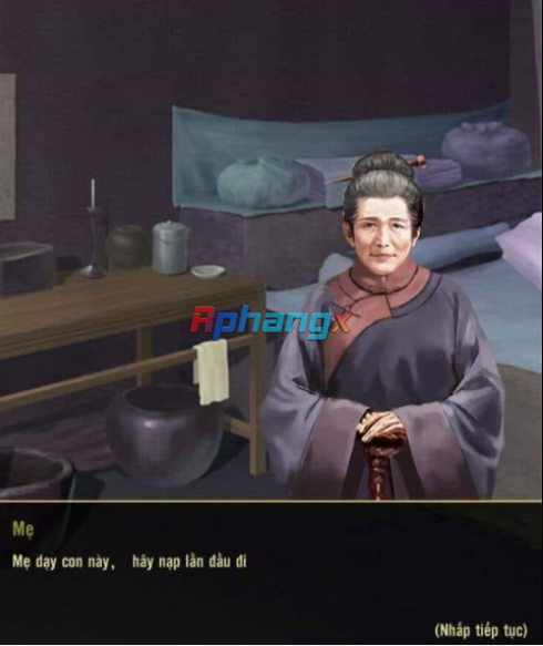 nap-tan-thu-15320933648951766534216.png