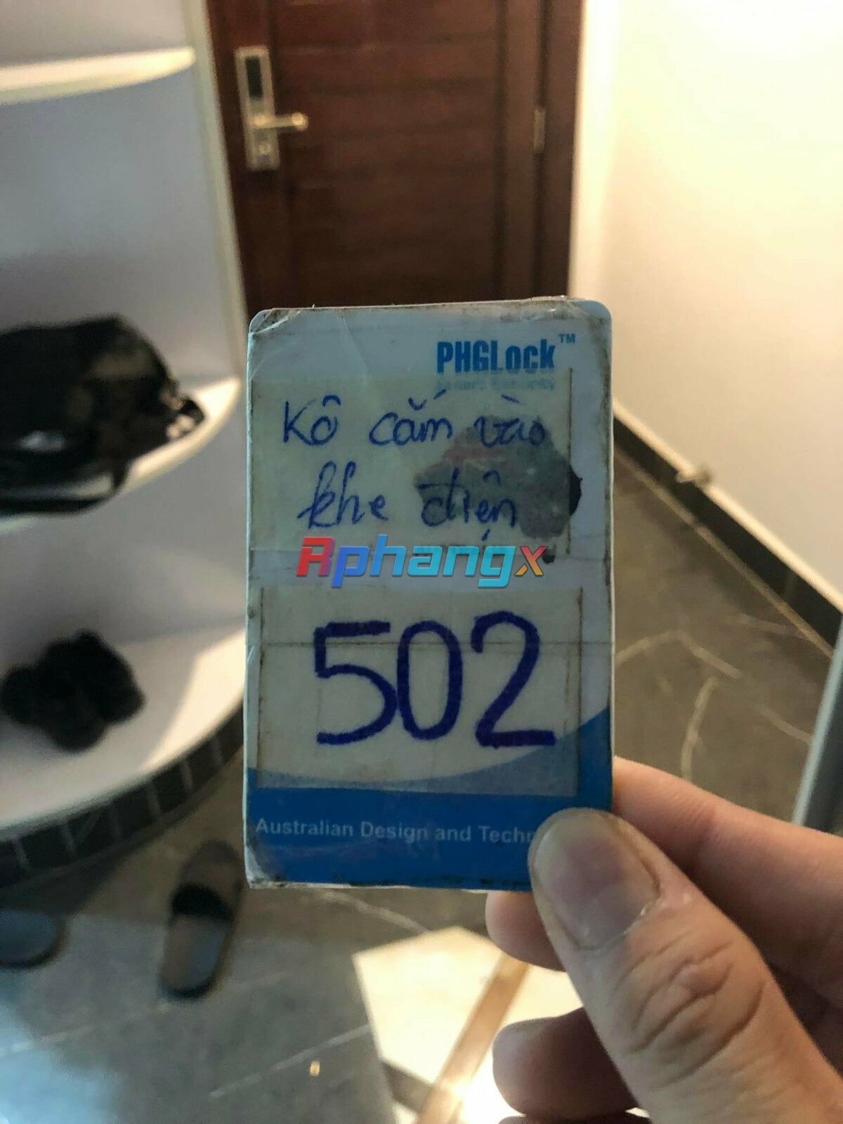 331224709_599003742167600_5897623599404110929_n.jpg