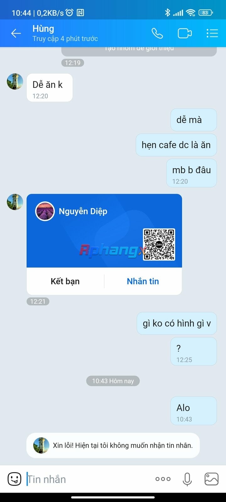 Screenshot_2023-02-17-10-44-02-561_com.zing.zalo.jpg