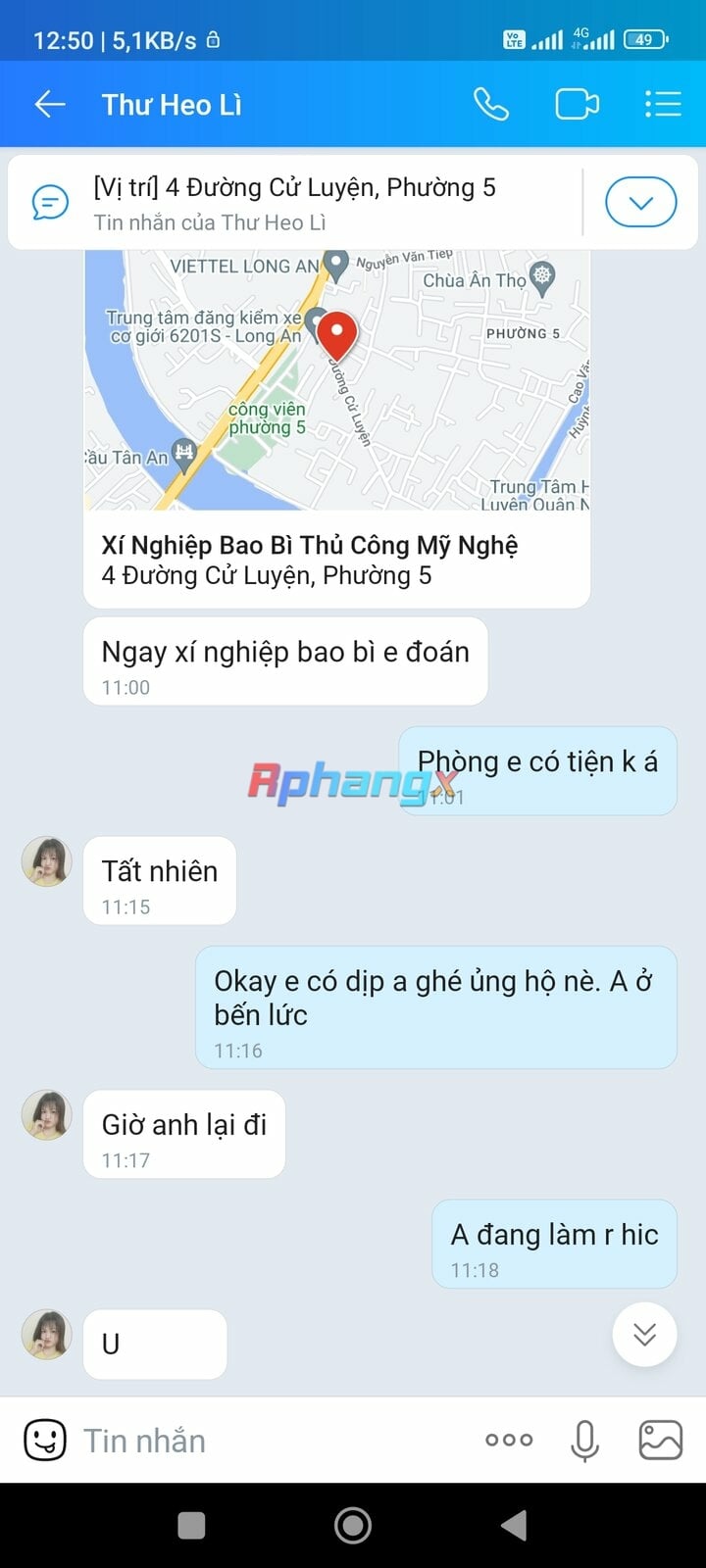 Screenshot_2023-02-17-12-50-14-427_com.zing.zalo.jpg