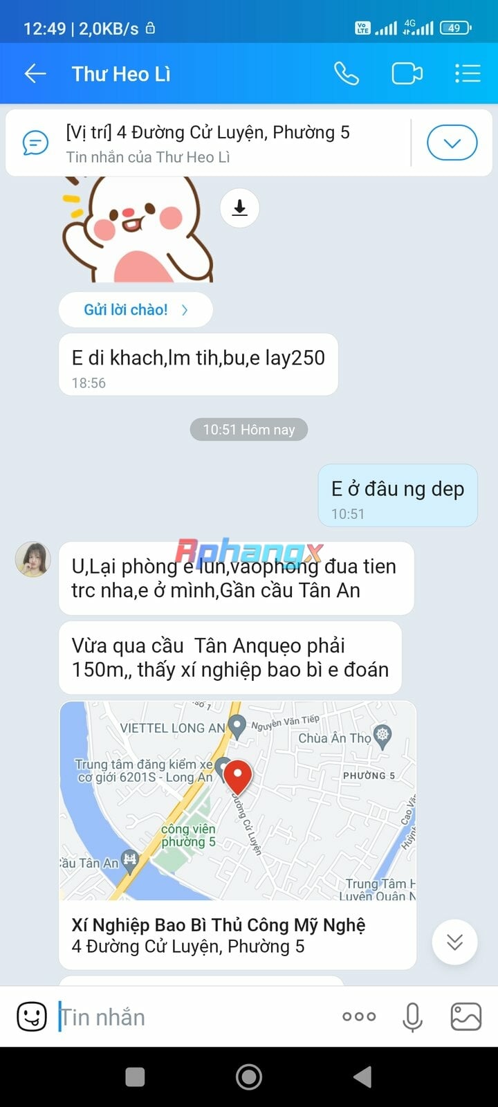 Screenshot_2023-02-17-12-49-58-861_com.zing.zalo.jpg