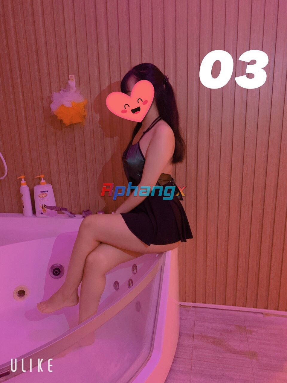 z4117026587826_2c80285cd7a400a91654c1ad372a7692.jpg
