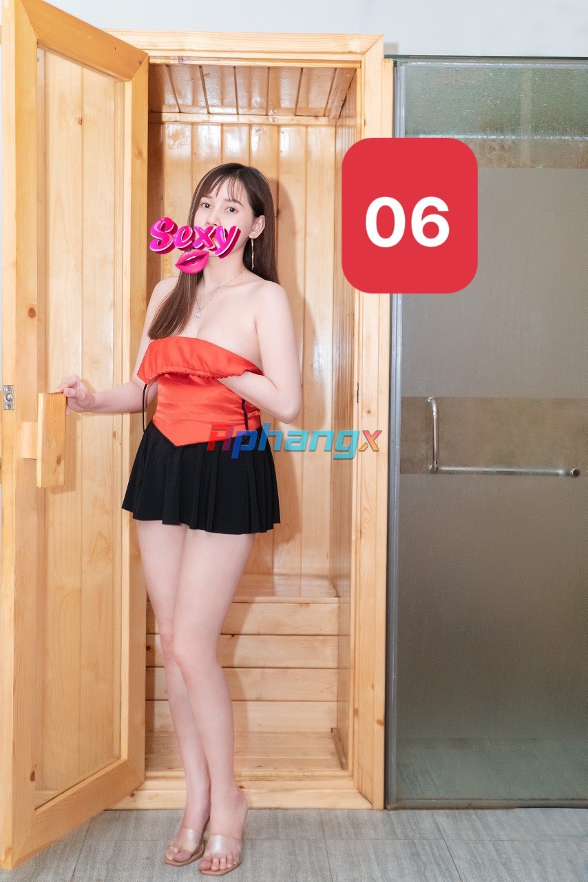 z4117026596051_ce709d68d5a67643b1678bfa115511d9.jpg