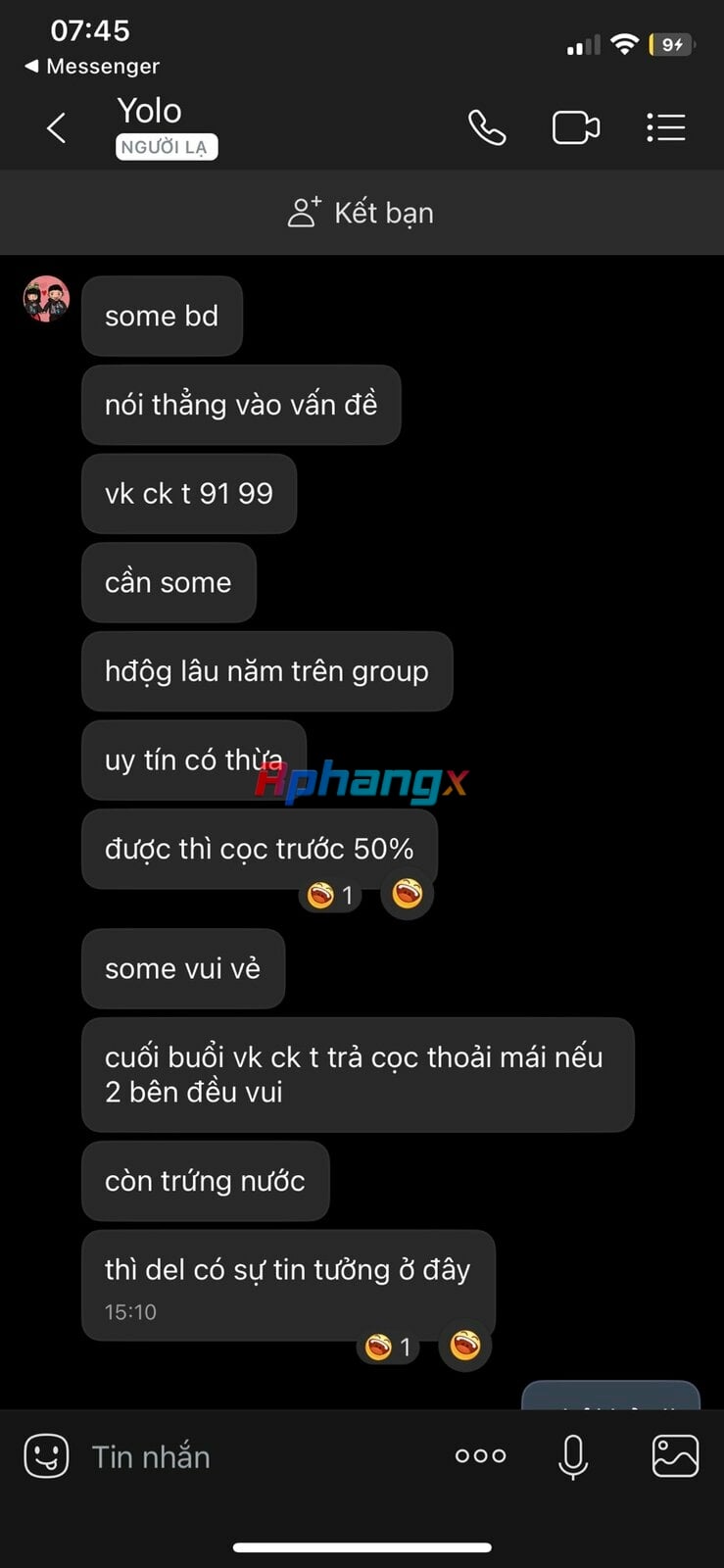 vcllllllllll.jpg