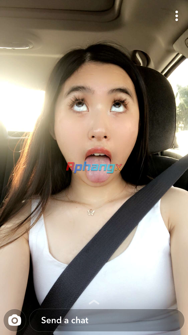 7.png