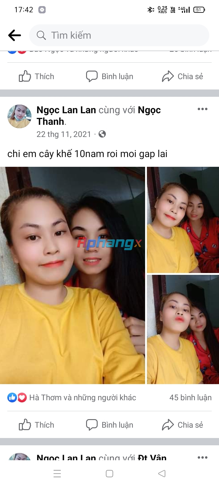 Screenshot_2023-02-18-17-42-53-98_a23b203fd3aafc6dcb84e438dda678b6.jpg