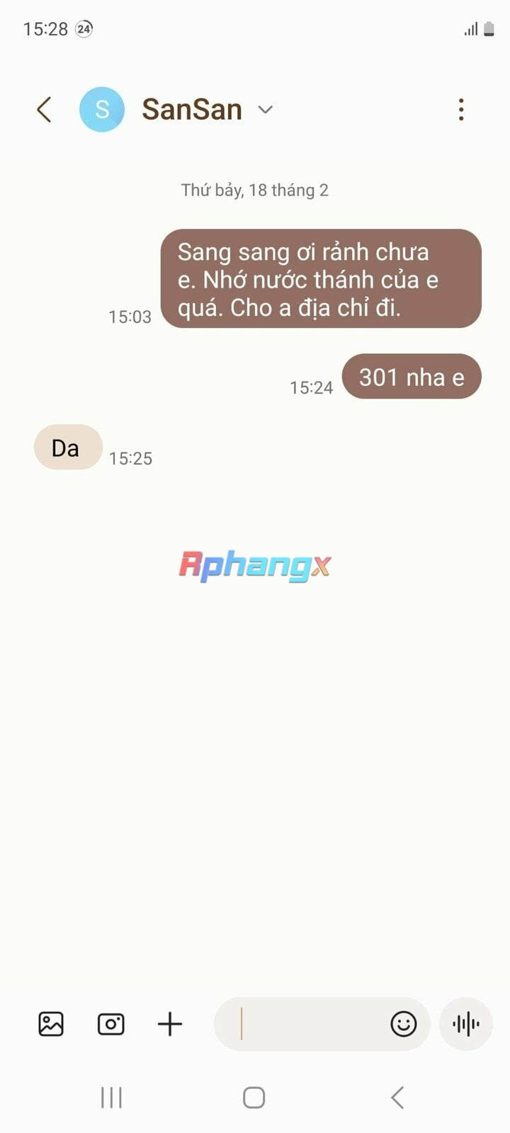 330873744_871263454131707_6165698765393914502_n.jpg