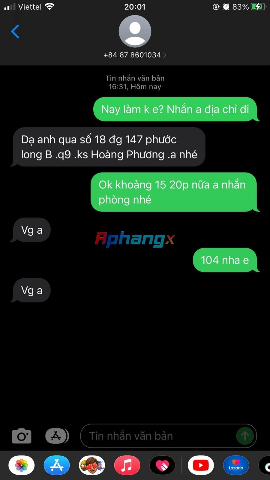 z4119822336517_4c91489e4437074d6ccb08987a4a11a6.jpg