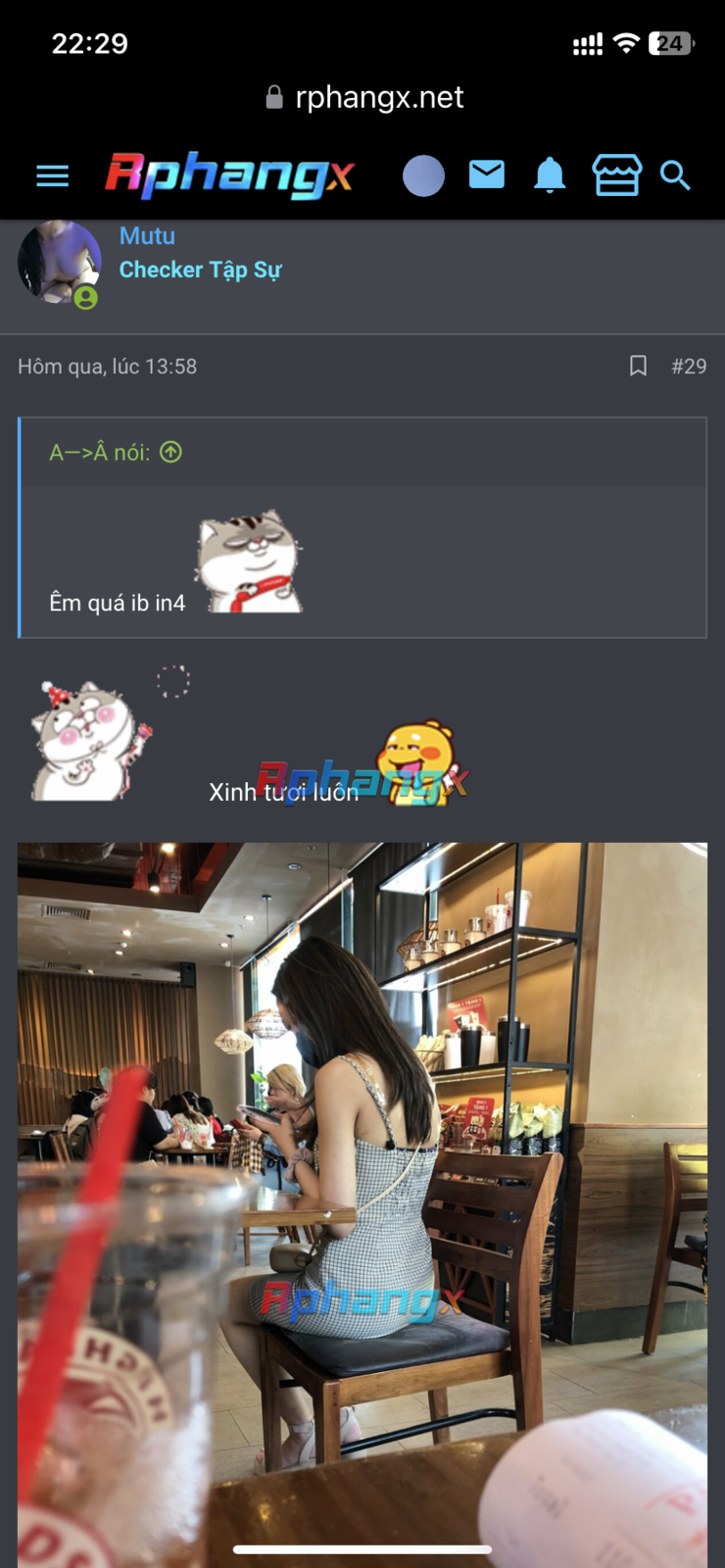620C85EE-F059-42BF-B71A-92250B6B9147.png
