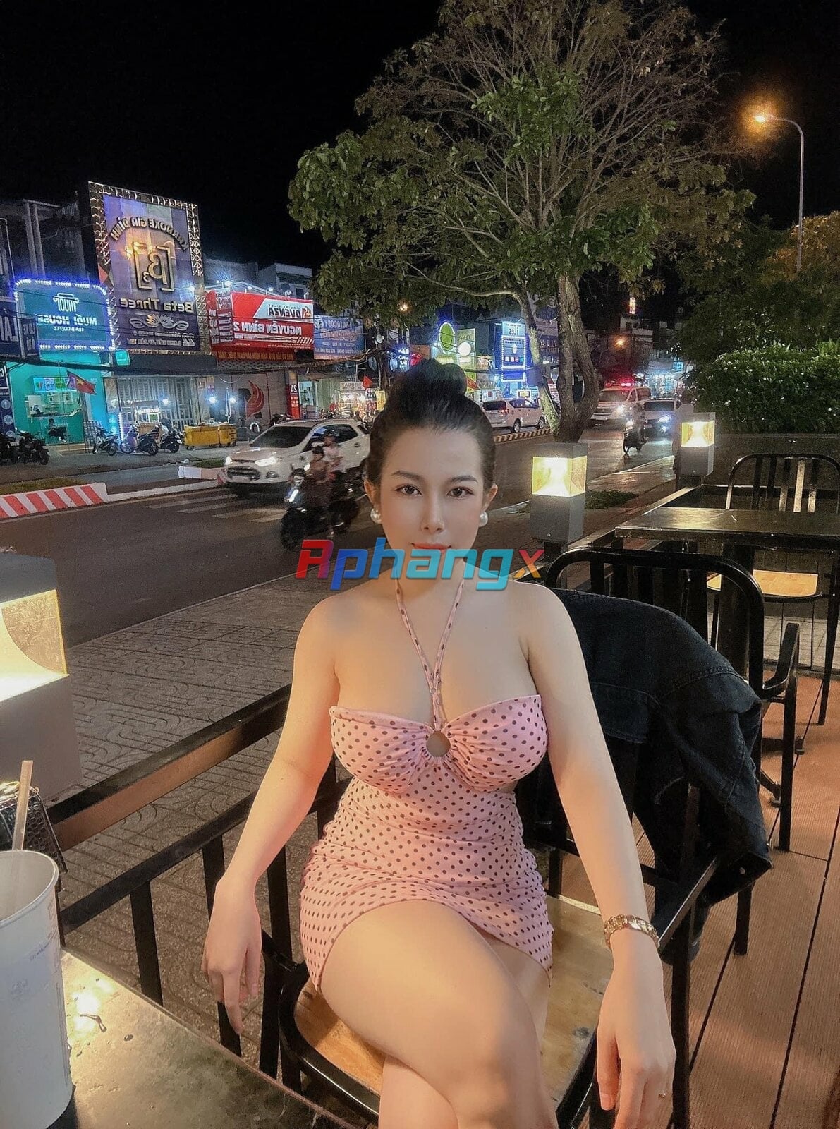 CB63C5C4-6D80-4543-92C1-F47599BFF5B6.jpeg