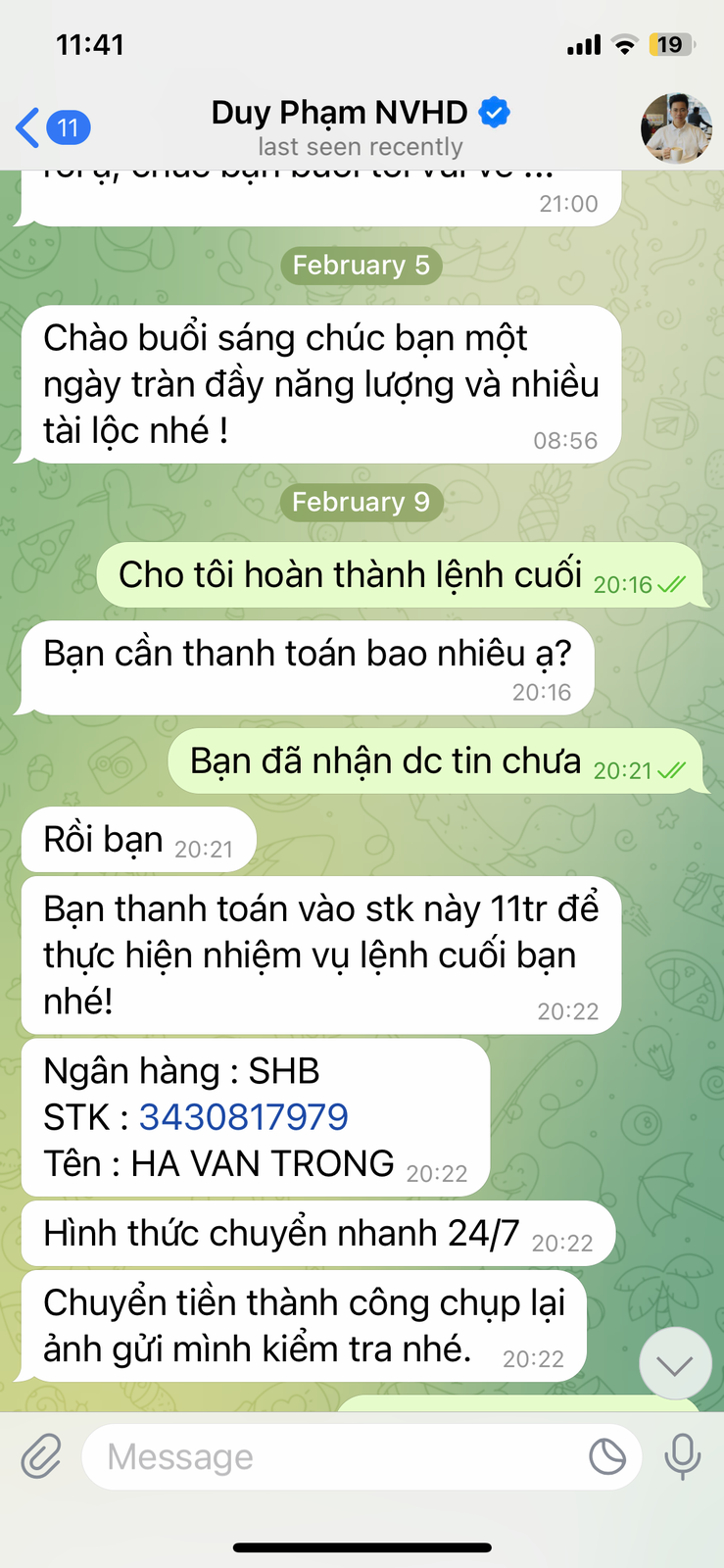 E3AB9C15-FA8B-4B55-933B-182A46C57B68.png