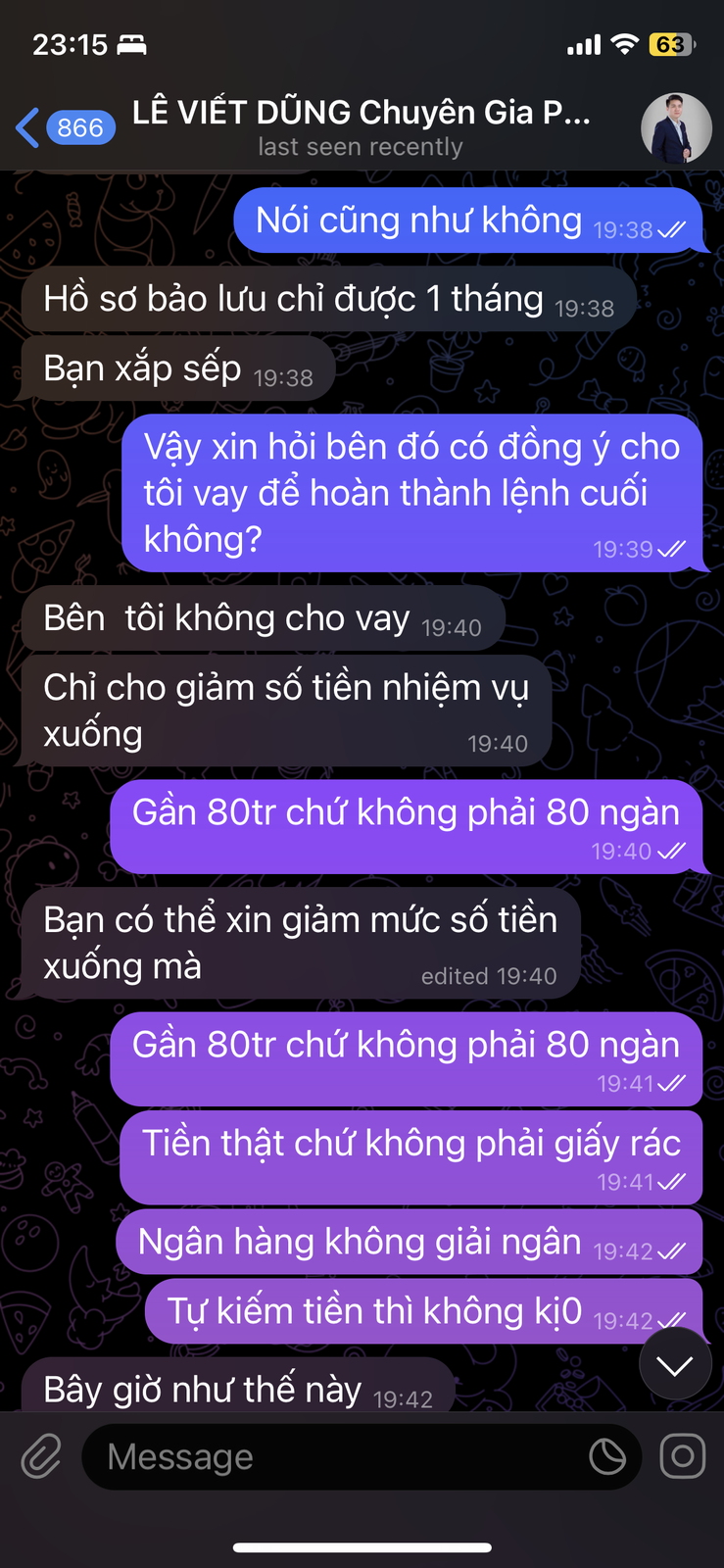 5E7B2D4C-6280-425D-80AE-7BCA9DD47F53.png