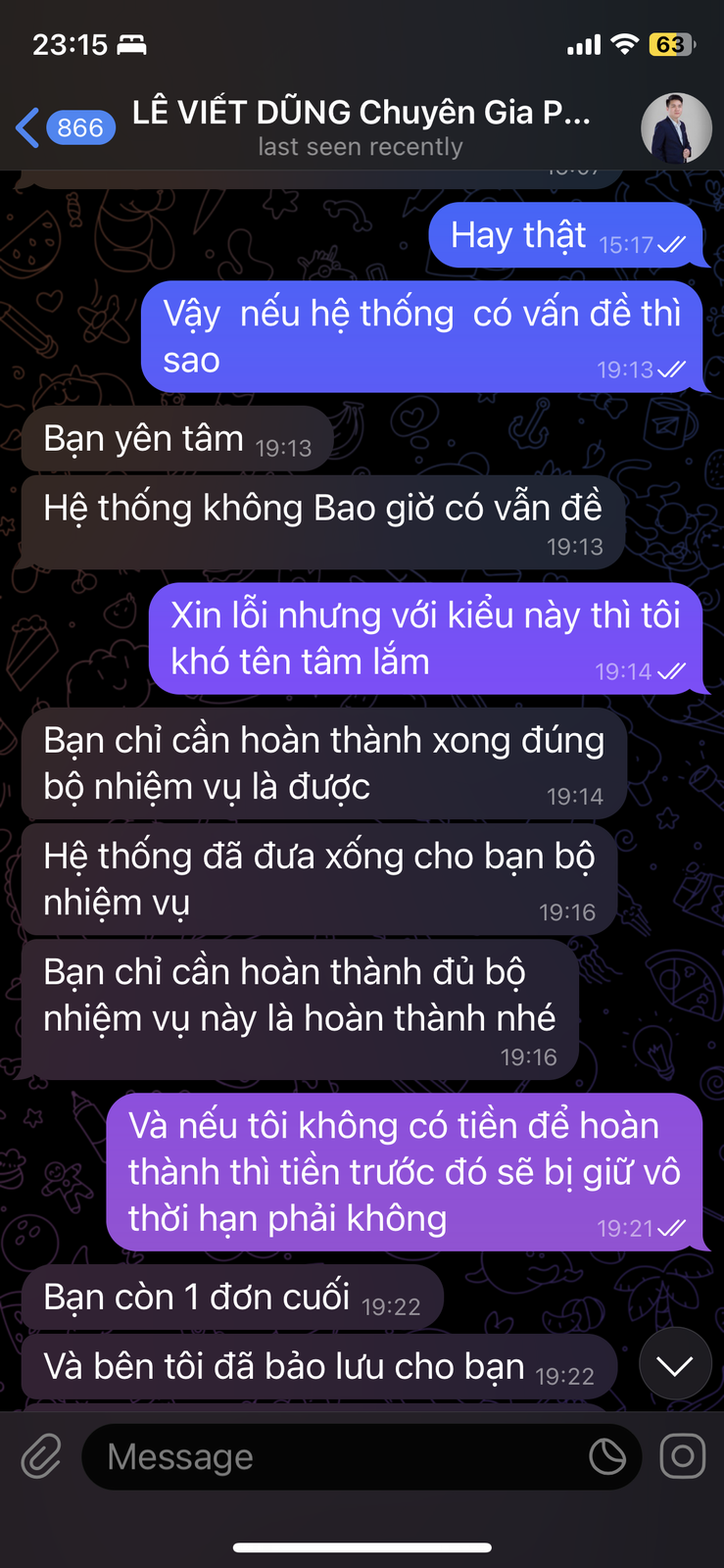 BDB5E8B2-786F-47B7-A5A3-D0500F79E5A2.png